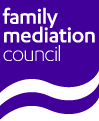 Family Mediation Association
